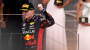 Formel 1 in Monaco: Rasen Max Verstappen und Red Bull zur perfekten Saison? | Sport | BILD.de